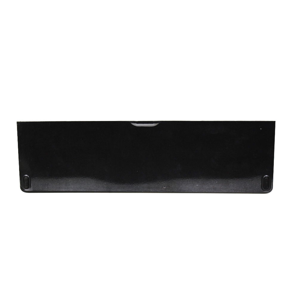 Teksus Laptop Battery Compatible For Dell Latitude E7240 | WD52H 4C view 4